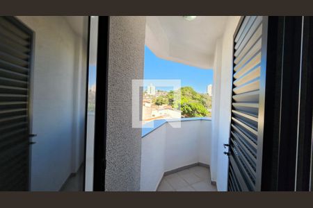 Apartamento à venda com 68m², 2 quartos e 1 vagasacada Suíte