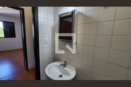 Apartamento à venda com 68m², 2 quartos e 1 vagaBanheiro