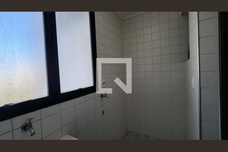 Apartamento à venda com 68m², 2 quartos e 1 vagaLavanderia