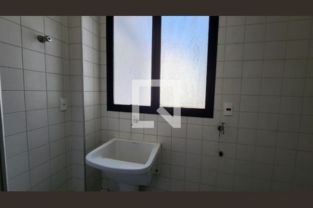 Apartamento à venda com 68m², 2 quartos e 1 vagaLavanderia