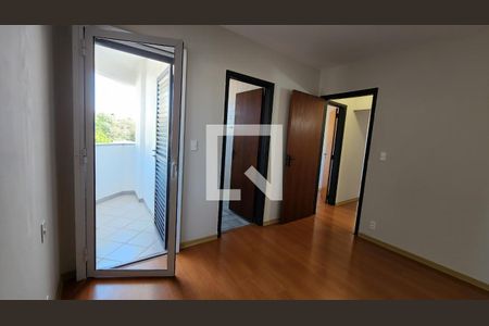 Apartamento à venda com 68m², 2 quartos e 1 vagaSuíte