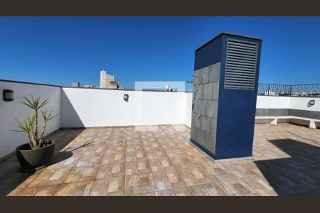 Apartamento à venda com 68m², 2 quartos e 1 vagaÁrea comum