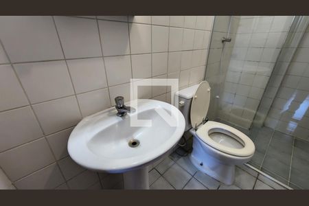 Apartamento à venda com 68m², 2 quartos e 1 vagaBanheiro