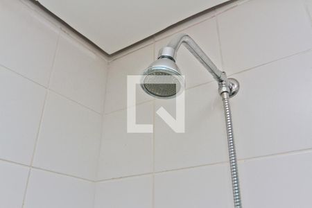 Apartamento para alugar com 65m², 3 quartos e 1 vagaBanheiro