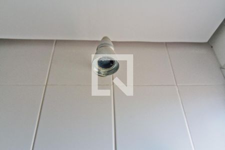 Apartamento para alugar com 65m², 3 quartos e 1 vagaBanheiro da Suíte