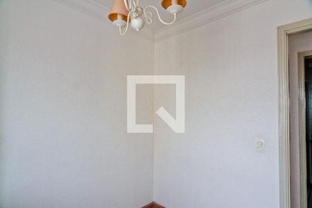 Apartamento para alugar com 65m², 3 quartos e 1 vagaQuarto 2