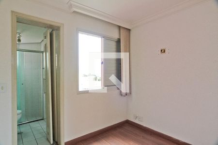 Suíte de apartamento para alugar com 3 quartos, 65m² em Vila Primavera, São Paulo
