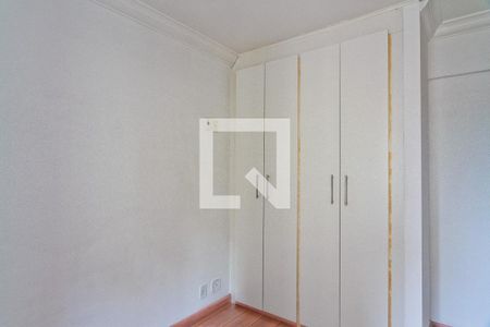 Apartamento para alugar com 65m², 3 quartos e 1 vagaQuarto 1