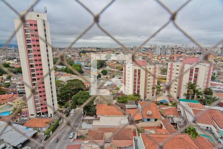 Apartamento para alugar com 65m², 3 quartos e 1 vagaQuarto 2