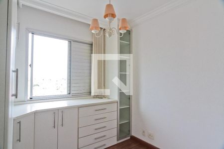 Apartamento para alugar com 65m², 3 quartos e 1 vagaQuarto 2