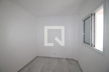 Quarto    de casa de condomínio para alugar com 1 quarto, 30m² em Vila Ré, São Paulo
