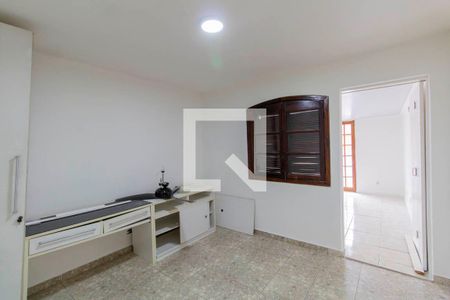 Casa para alugar com 90m², 3 quartos e 1 vaga Casa para alugar com 90m², 3 quartos e 1 vagaQuarto 2