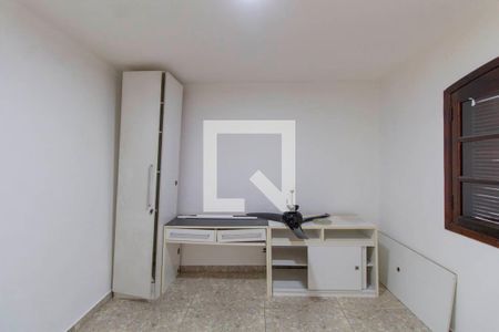 Casa para alugar com 90m², 3 quartos e 1 vaga Casa para alugar com 90m², 3 quartos e 1 vagaQuarto 2