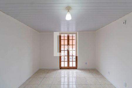 Quarto 1 de casa à venda com 3 quartos, 90m² em Vila Talarico, São Paulo