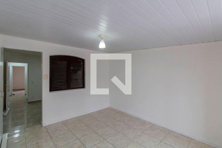 Casa para alugar com 90m², 3 quartos e 1 vaga Casa para alugar com 90m², 3 quartos e 1 vagaQuarto 1