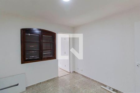Casa para alugar com 90m², 3 quartos e 1 vaga Casa para alugar com 90m², 3 quartos e 1 vagaQuarto 2
