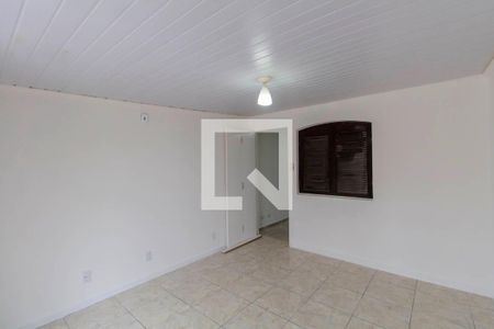 Quarto 1 de casa à venda com 3 quartos, 90m² em Vila Talarico, São Paulo