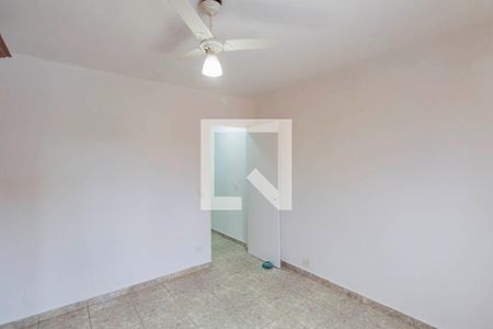 Casa para alugar com 90m², 3 quartos e 1 vaga Casa para alugar com 90m², 3 quartos e 1 vagaQuarto 3