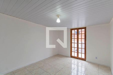 Quarto 1 de casa à venda com 3 quartos, 90m² em Vila Talarico, São Paulo
