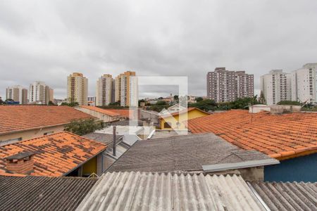 Casa para alugar com 90m², 3 quartos e 1 vaga Casa para alugar com 90m², 3 quartos e 1 vagaQuarto 3