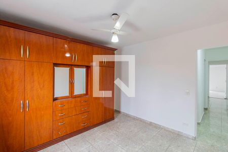 Casa para alugar com 90m², 3 quartos e 1 vaga Casa para alugar com 90m², 3 quartos e 1 vagaQuarto 3