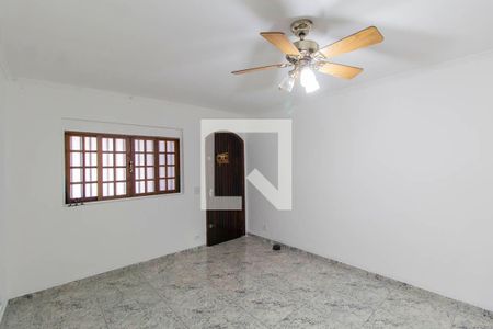 Sala  de casa à venda com 3 quartos, 90m² em Vila Talarico, São Paulo