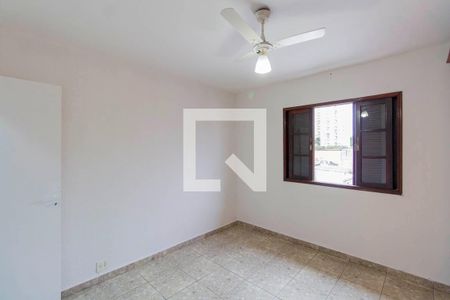 Casa para alugar com 90m², 3 quartos e 1 vaga Casa para alugar com 90m², 3 quartos e 1 vagaQuarto 3