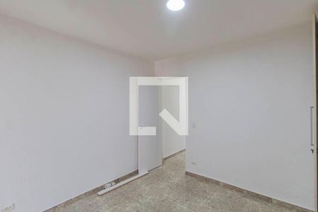 Casa para alugar com 90m², 3 quartos e 1 vaga Casa para alugar com 90m², 3 quartos e 1 vagaQuarto 2