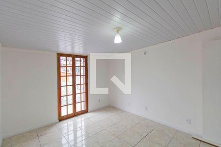 Quarto 1 de casa à venda com 3 quartos, 90m² em Vila Talarico, São Paulo