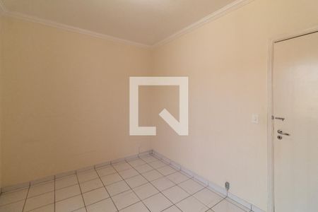 Suíte de casa à venda com 4 quartos, 420m² em Vila Aricanduva, São Paulo