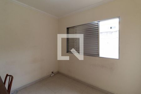 Casa à venda com 420m², 4 quartos e 4 vagas Casa à venda com 420m², 4 quartos e 4 vagasQuarto 2