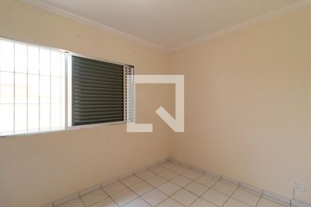 Suíte de casa à venda com 4 quartos, 420m² em Vila Aricanduva, São Paulo