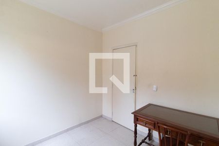 Casa à venda com 420m², 4 quartos e 4 vagas Casa à venda com 420m², 4 quartos e 4 vagasQuarto 2