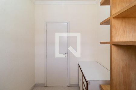 Casa à venda com 420m², 4 quartos e 4 vagas Casa à venda com 420m², 4 quartos e 4 vagasQuarto 3