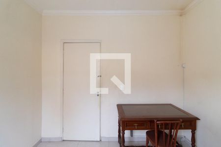 Casa à venda com 420m², 4 quartos e 4 vagas Casa à venda com 420m², 4 quartos e 4 vagasQuarto 2