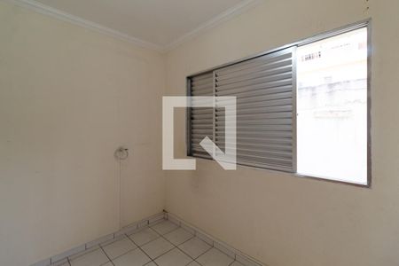 Casa à venda com 420m², 4 quartos e 4 vagas Casa à venda com 420m², 4 quartos e 4 vagasQuarto 1