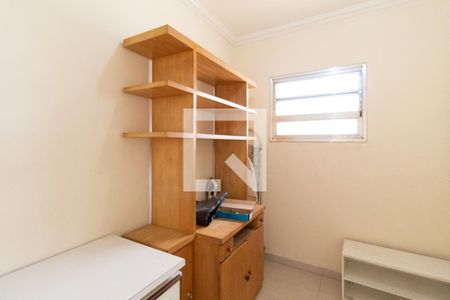 Casa à venda com 420m², 4 quartos e 4 vagas Casa à venda com 420m², 4 quartos e 4 vagasQuarto 3