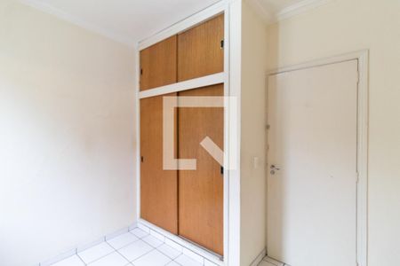 Casa à venda com 420m², 4 quartos e 4 vagas Casa à venda com 420m², 4 quartos e 4 vagasQuarto 1