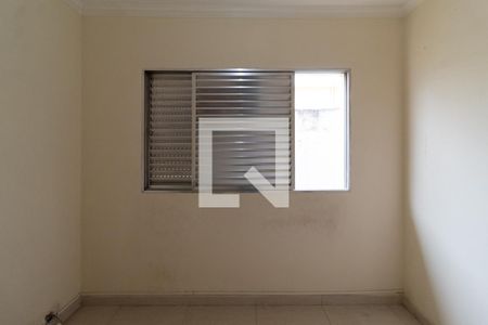 Casa à venda com 420m², 4 quartos e 4 vagas Casa à venda com 420m², 4 quartos e 4 vagasQuarto 2