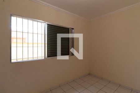 Suíte de casa à venda com 4 quartos, 420m² em Vila Aricanduva, São Paulo