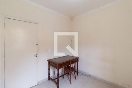 Casa à venda com 420m², 4 quartos e 4 vagas Casa à venda com 420m², 4 quartos e 4 vagasQuarto 2