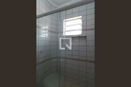 Casa à venda com 420m², 4 quartos e 4 vagas Casa à venda com 420m², 4 quartos e 4 vagasBanheiro