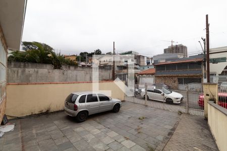 Casa à venda com 420m², 4 quartos e 4 vagas Casa à venda com 420m², 4 quartos e 4 vagasGaragem