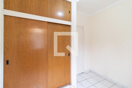 Casa à venda com 420m², 4 quartos e 4 vagas Casa à venda com 420m², 4 quartos e 4 vagasQuarto 1