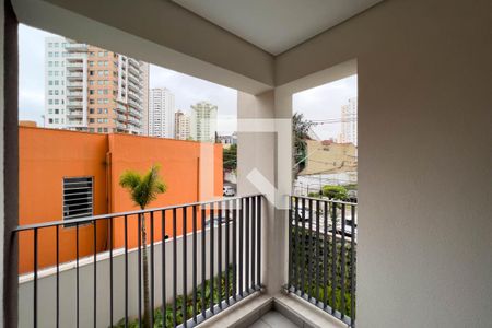 Studio de kitnet/studio à venda com 1 quarto, 22m² em Vila Mariana, São Paulo