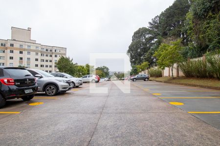 Apartamento para alugar com 55m², 2 quartos e 1 vaga Apartamento para alugar com 55m², 2 quartos e 1 vagaÁrea comum