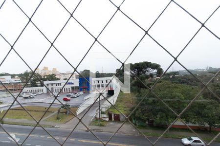 Apartamento para alugar com 55m², 2 quartos e 1 vaga Apartamento para alugar com 55m², 2 quartos e 1 vagaVista do Quarto 2