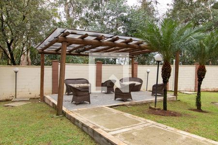 Apartamento para alugar com 55m², 2 quartos e 1 vaga Apartamento para alugar com 55m², 2 quartos e 1 vagaÁrea comum