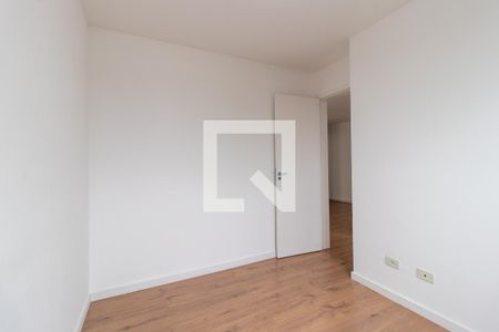 Quarto 2 de apartamento para alugar com 2 quartos, 55m² em Santa Quiteria, Curitiba