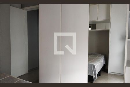 Apartamento para alugar com 100m², 2 quartos e 2 vagasQuarto 2